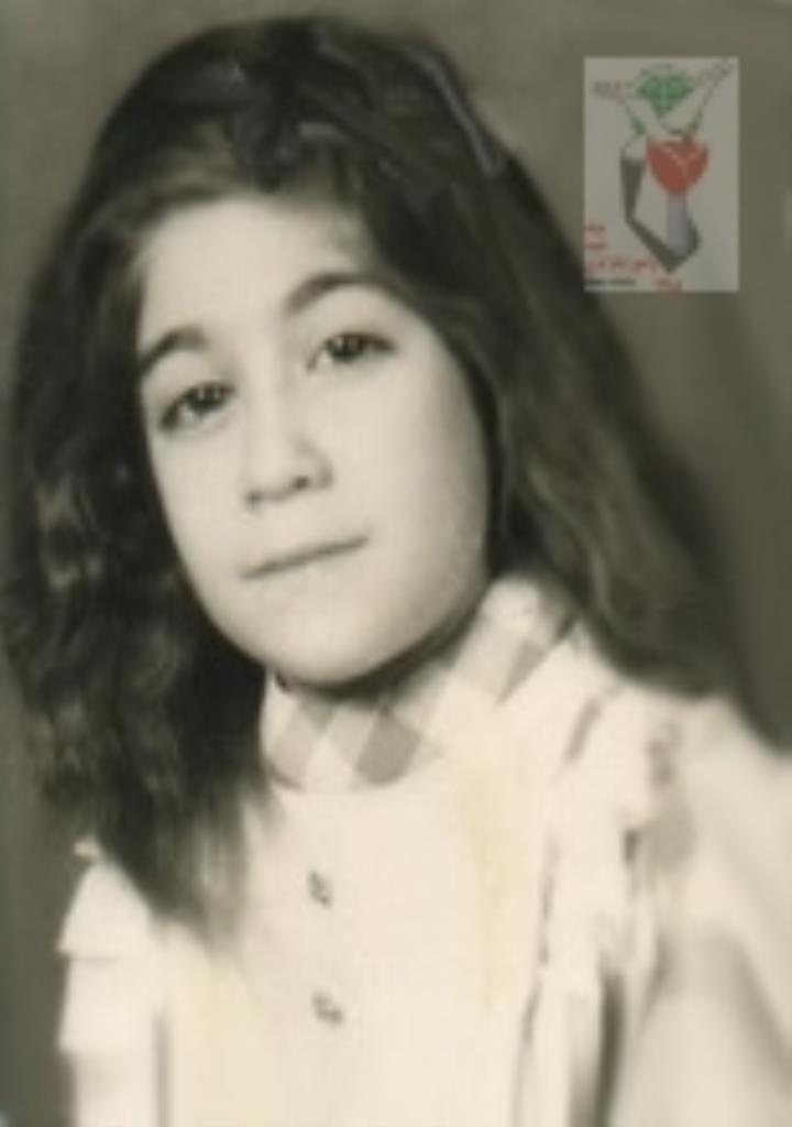 فاقد تصویر